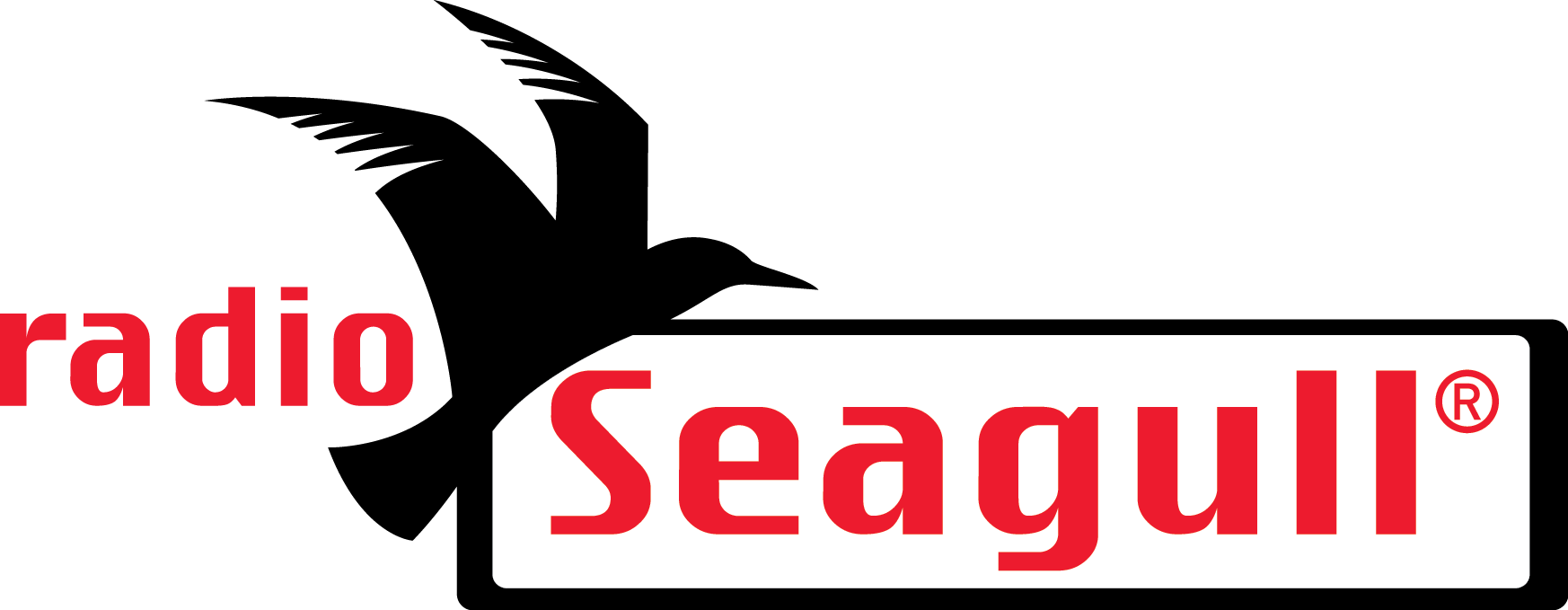 Radio Seagull